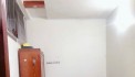 CHO THUÊ NHÀ NGUYÊN CĂN 7.2 HA VĨNH PHÚC, BƯỞI, 5 TẦNG, 30M2, 4 NGỦ, 14 TRIỆU.